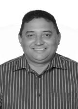 Foto de JOSÉ GOMES DE FREITAS