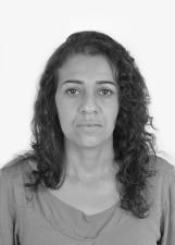 Foto de ELIANA TEIXEIRA DE SOUZA VASCONCELOS