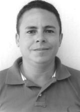 Foto de VALDEMIR BATISTA CALAÇO