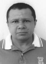 Foto de WALDECI CAMPOS DA SILVA