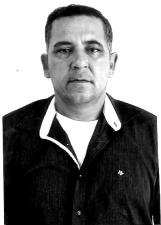 Foto de FRANCISCO DAS CHAGAS ALI BUCAR