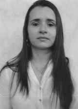 Foto de MIRIAN RODRIGUES DE CARVALHO