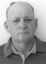 Foto de JOCELIO DE OLIVEIRA