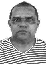 Foto de RAIMUNDO BARBOSA PIMENTEL