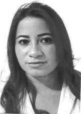 Foto de CLAUDINEIA ALVES DE SOUSA