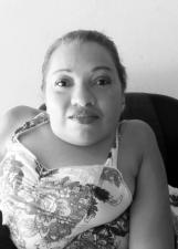 Foto de IRINETE FRANCISCA DA SILVA