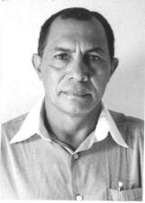 Foto de ALMIR CAPISTRANO DE AZEVEDO