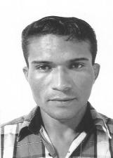 Foto de SIDEVAN NERES MACEDO