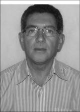 Foto de Amilton Alves Cardoso