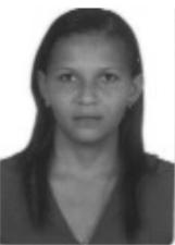 Foto de KATIANE SANTOS OLIVEIRA