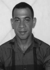 Foto de ANTONIO FERNANDES DA SILVA