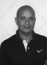 Foto de ROMILDO LOPES DA SILVA