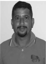 Foto de NILSON LOPES DE SOUSA