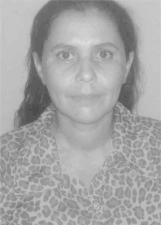 Foto de SEVERINA SANTOS DE ALMEIDA