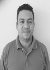 Foto de ADRIANO FERREIRA RIOS