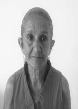 Foto de DORACI PEREIRA LIMA
