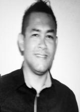 Foto de FRANCERLEY BORGES DE SOUZA