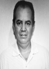 Foto de MANOEL BENVINDO JÚNIOR
