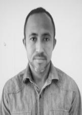 Foto de LINDOMAR GOMES DA SILVA