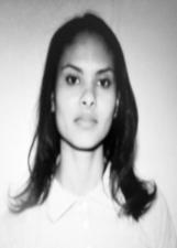 Foto de NAYANE CARINE DAS NEVES SILVA