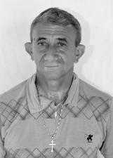 Foto de JOSÉ MARQUES DE SOUZA FILHO