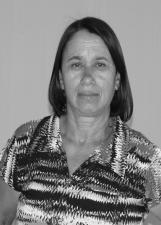 Foto de LUZINETE LOPES DA SILVA