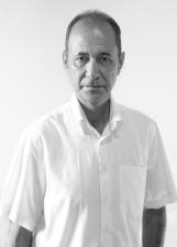 Foto de Albanito Cardoso Dutra