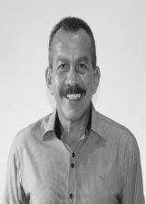 Foto de RUBERVAL SOUSA CARVALHO