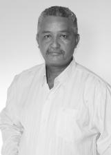 Foto de ADELSON ALVES