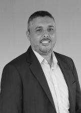 Foto de CÉZAR BATISTA NEPOMOCENO NETO