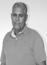 Foto de ANTÔNIO ALVES RIBEIRO