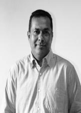Foto de Vilmar Rocha de Oliveira