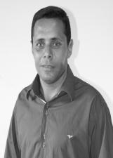 Foto de João Batista Nunes de Lima