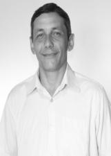 Foto de SILVINO OLIVEIRA DE SOUSA