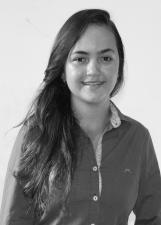 Foto de MILENA OLIMPIO DA SILVA