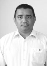 Foto de ILARIO ARAUJO GUIMARAES