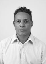 Foto de PEDRO CHAVES DA LUZ