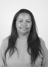 Foto de MARINETE DOS SANTOS SILVA