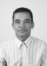 Foto de BENEDITO MARTINS BARBOSA DOS SANTOS