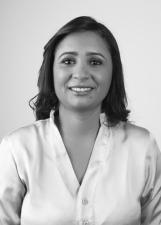 Foto de DEBORA SOARES PINTO