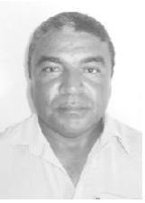 Foto de SABINO MARTINS BARBOSA