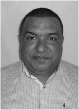 Foto de JOÃO NILSON LIMA DO CARMO