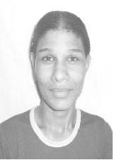 Foto de LUBIA AULEANE BATISTA ROMÃO SOUZA