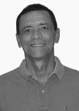 Foto de IZAMBERT CAMÊLO FILHO