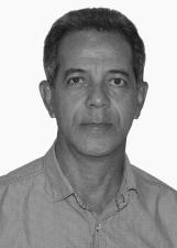 Foto de ROBERTO RODRIGUES DE CERQUEIRA