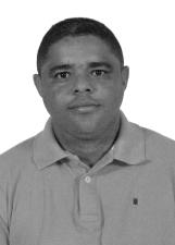 Foto de ROMEU BELEM DOS SANTOS