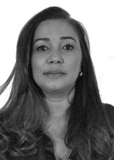 Foto de TERENILZA PEREIRA DOS SANTOS AMORIM