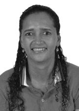 Foto de MARIA DIVINA CORDEIRO DA SILVA