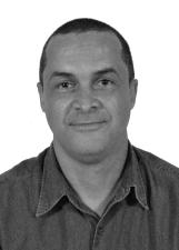 Foto de MARCEL ARAUJO