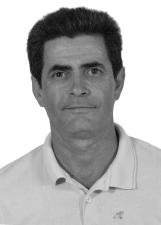 Foto de MARQUES CERQUEIRA NUNES DA SILVA